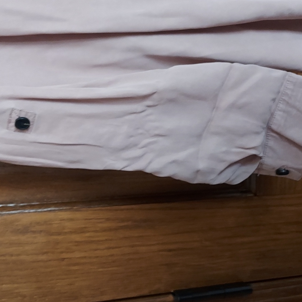 Blouse - Picture 4 of 6
